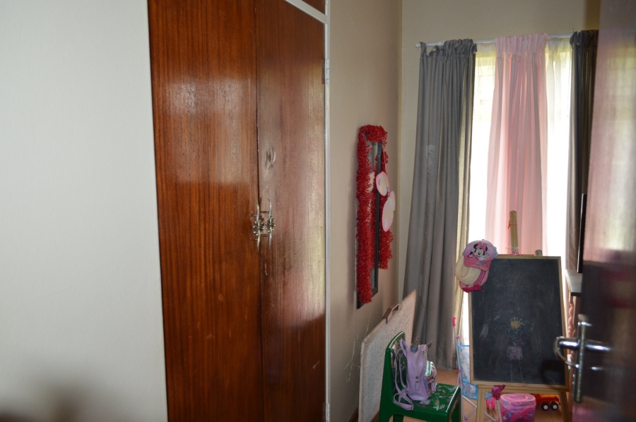 3 Bedroom Property for Sale in Doringkruin North West